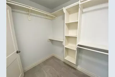 1406 Mystic Street, Houston, TX 77020 - Photo 19