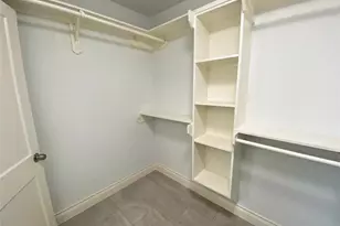 1406 Mystic St, Houston, TX 77020 - Photo 19