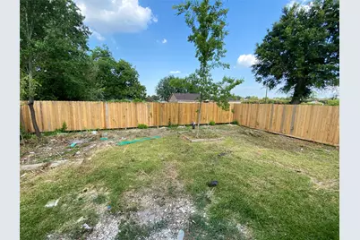 1406 Mystic Street, Houston, TX 77020 - Photo 29