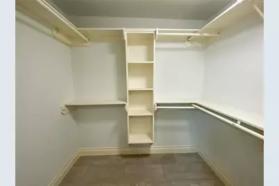 1406 Mystic Street, Houston, TX 77020 - Photo 11