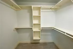 1406 Mystic St, Houston, TX 77020 - Photo 11