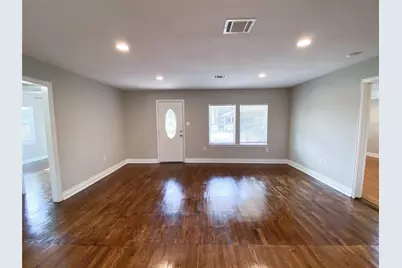 1406 Mystic Street, Houston, TX 77020 - Photo 7