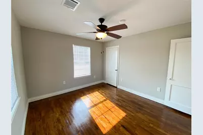 1406 Mystic Street, Houston, TX 77020 - Photo 23