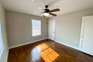 1406 Mystic St, Houston, TX 77020 - Photo 23