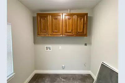 1406 Mystic Street, Houston, TX 77020 - Photo 13