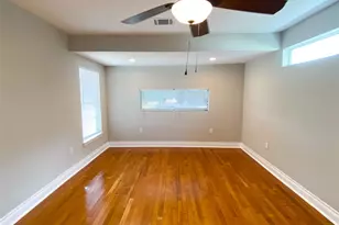 1406 Mystic St, Houston, TX 77020 - Photo 21