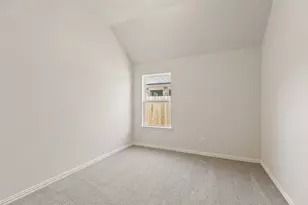 21638 Bluestem Flds Dr, Waller, TX 77484 - Photo 15