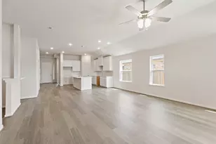 21638 Bluestem Flds Dr, Waller, TX 77484 - Photo 11