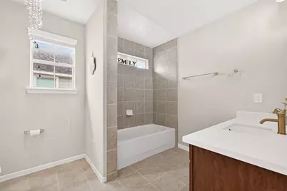 13418 Orchard Shadows Drive, Richmond, TX 77407 - Photo 45