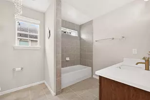 13418 Orchard Shadows Dr, Richmond, TX 77407 - Photo 45