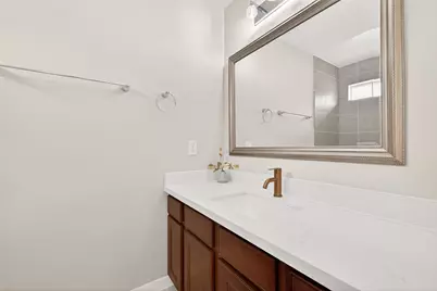 13418 Orchard Shadows Drive, Richmond, TX 77407 - Photo 45