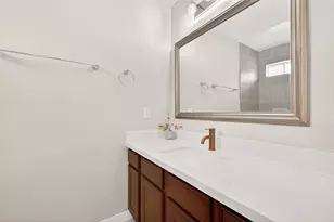 13418 Orchard Shadows Dr, Richmond, TX 77407 - Photo 45
