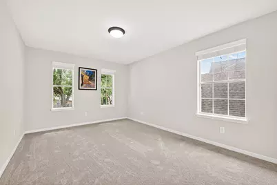 13418 Orchard Shadows Drive, Richmond, TX 77407 - Photo 39