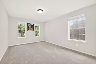 13418 Orchard Shadows Dr, Richmond, TX 77407 - Photo 39