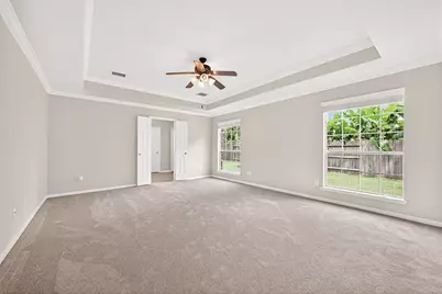 13418 Orchard Shadows Drive, Richmond, TX 77407 - Photo 21