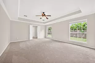 13418 Orchard Shadows Dr, Richmond, TX 77407 - Photo 21