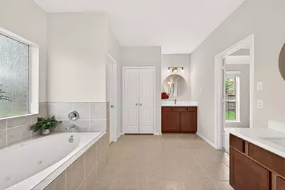 13418 Orchard Shadows Drive, Richmond, TX 77407 - Photo 27
