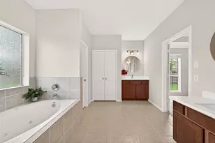 13418 Orchard Shadows Dr, Richmond, TX 77407 - Photo 27