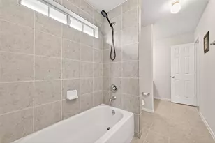 13418 Orchard Shadows Dr, Richmond, TX 77407 - Photo 37