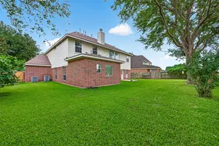 13418 Orchard Shadows Dr, Richmond, TX 77407 - Photo 47