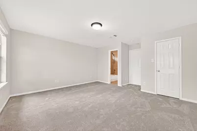 13418 Orchard Shadows Drive, Richmond, TX 77407 - Photo 35