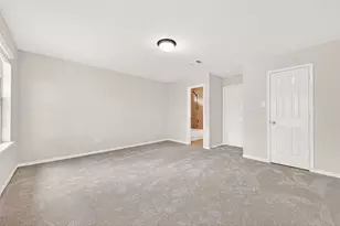 13418 Orchard Shadows Dr, Richmond, TX 77407 - Photo 35