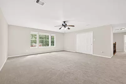 13418 Orchard Shadows Drive, Richmond, TX 77407 - Photo 29