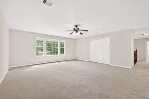 13418 Orchard Shadows Dr, Richmond, TX 77407 - Photo 29