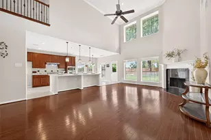 13418 Orchard Shadows Dr, Richmond, TX 77407 - Photo 11