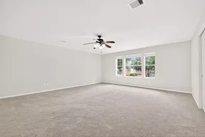 13418 Orchard Shadows Drive, Richmond, TX 77407 - Photo 31