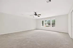 13418 Orchard Shadows Dr, Richmond, TX 77407 - Photo 31
