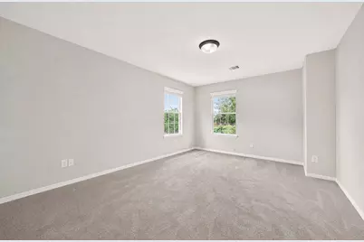 13418 Orchard Shadows Drive, Richmond, TX 77407 - Photo 41