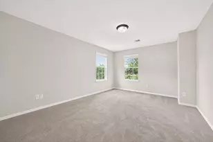 13418 Orchard Shadows Dr, Richmond, TX 77407 - Photo 41