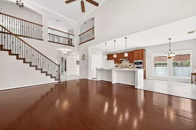 13418 Orchard Shadows Drive, Richmond, TX 77407 - Photo 13