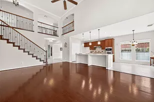 13418 Orchard Shadows Dr, Richmond, TX 77407 - Photo 13