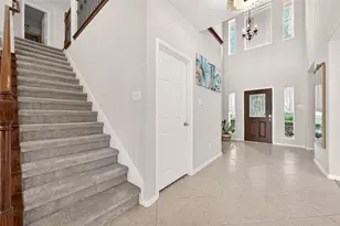 13418 Orchard Shadows Dr, Richmond, TX 77407 - Photo 9