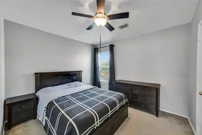 2403 Lakecrest Village Court, Katy, TX 77493 - Photo 25