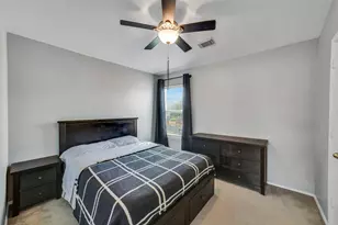 2403 Lakecrest Village Ct, Katy, TX 77493 - Photo 25