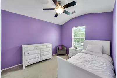 2403 Lakecrest Village Court, Katy, TX 77493 - Photo 27