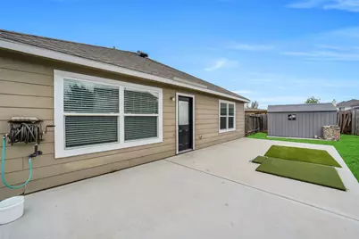 2403 Lakecrest Village Court, Katy, TX 77493 - Photo 31