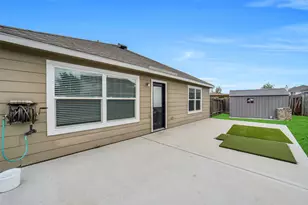 2403 Lakecrest Village Ct, Katy, TX 77493 - Photo 31
