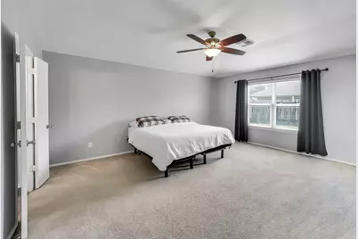 2403 Lakecrest Village Court, Katy, TX 77493 - Photo 19