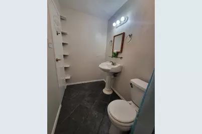 7025 N N Holiday Drive, Galveston, TX 77550 - Photo 13