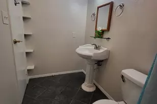 7025 N N Holiday Dr, Galveston, TX 77550 - Photo 13