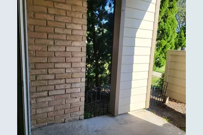 7025 N N Holiday Drive, Galveston, TX 77550 - Photo 21