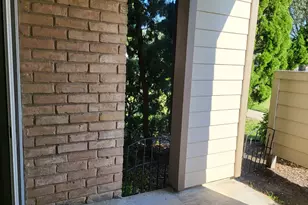 7025 N N Holiday Dr, Galveston, TX 77550 - Photo 21