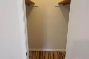 7025 N N Holiday Dr, Galveston, TX 77550 - Photo 17