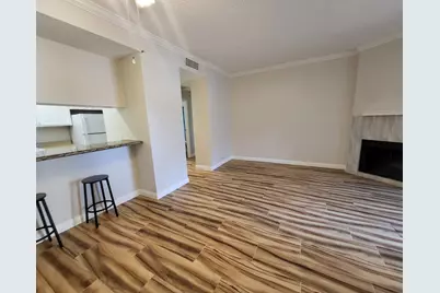 7025 N N Holiday Drive, Galveston, TX 77550 - Photo 5