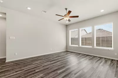 30323 Tall Fescue Drive, Brookshire, TX 77423 - Photo 9