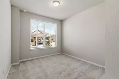 30323 Tall Fescue Drive, Brookshire, TX 77423 - Photo 17